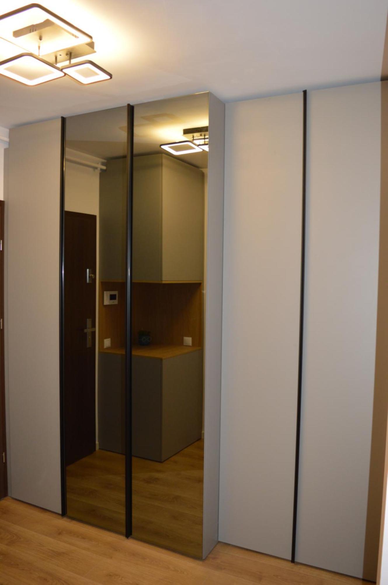 Meb Apartments - Park Lake Cluj-Napoca Esterno foto