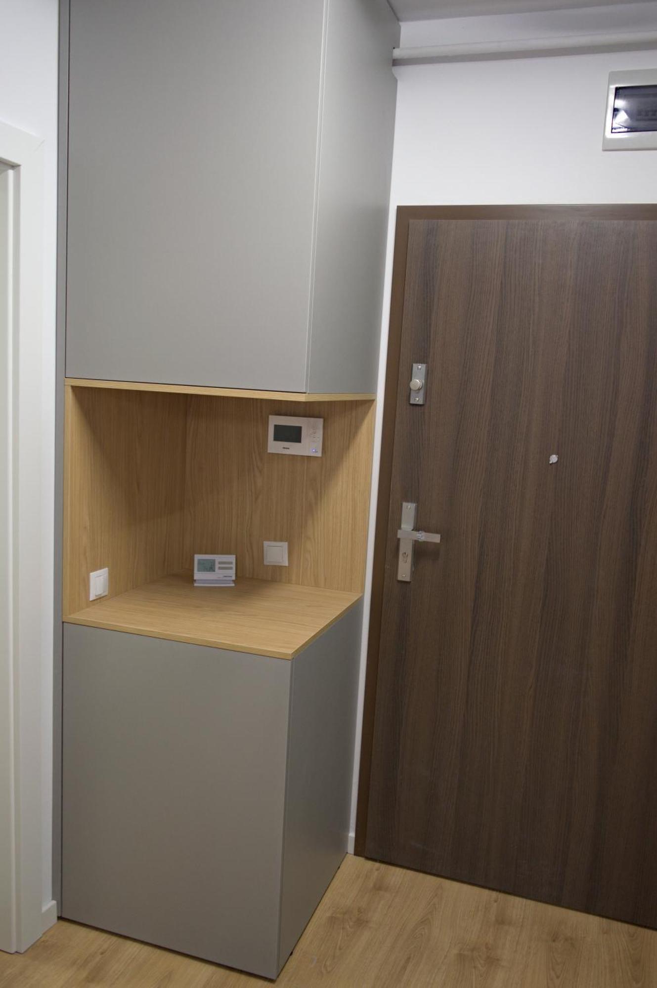 Meb Apartments - Park Lake Cluj-Napoca Esterno foto
