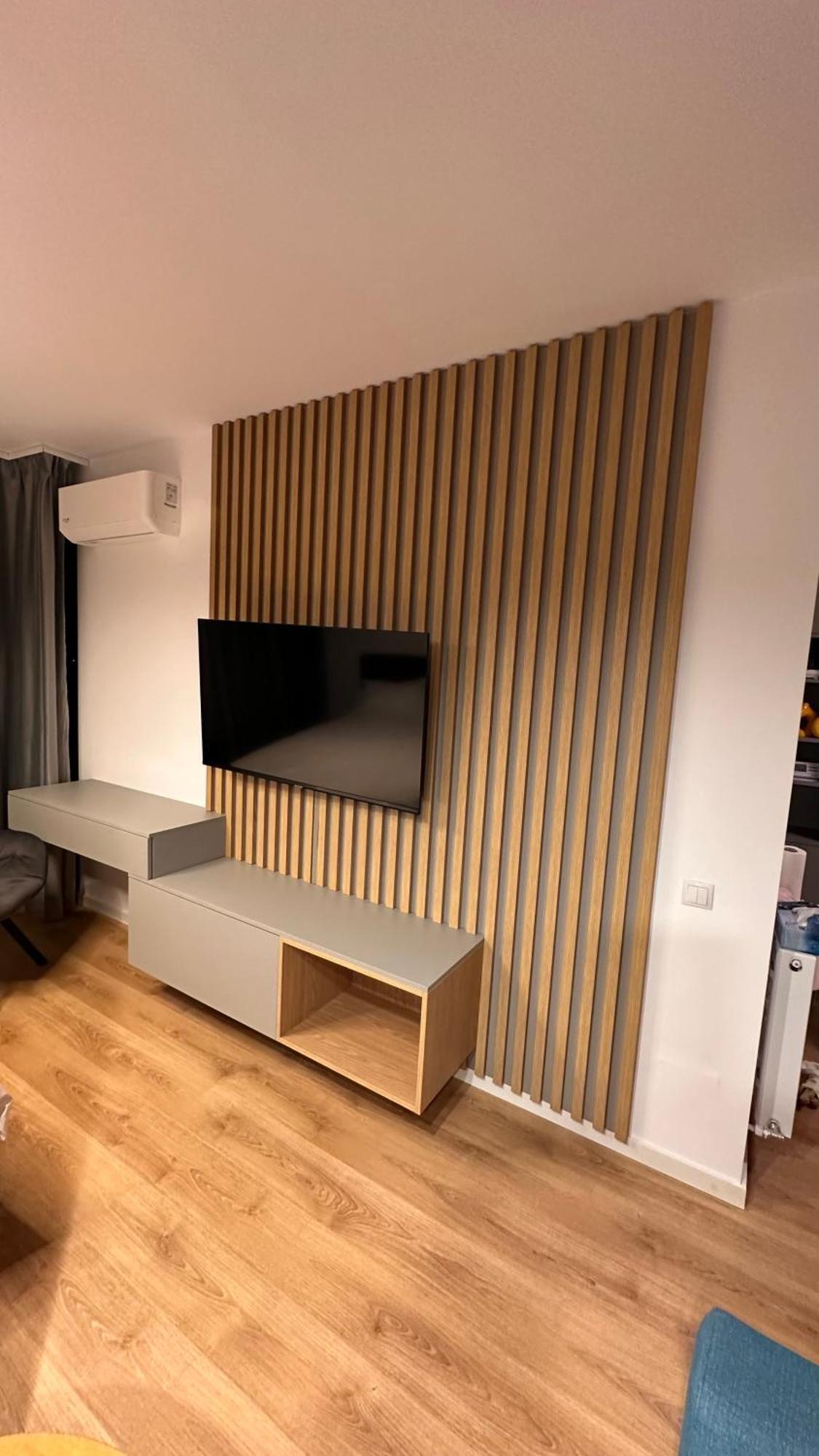 Meb Apartments - Park Lake Cluj-Napoca Esterno foto